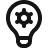 Customize icon