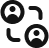 Describe icon